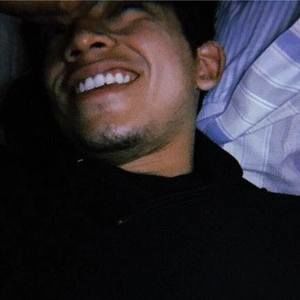 Meet your Posher, Raúl